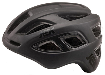 brn bike wear Casco Jek